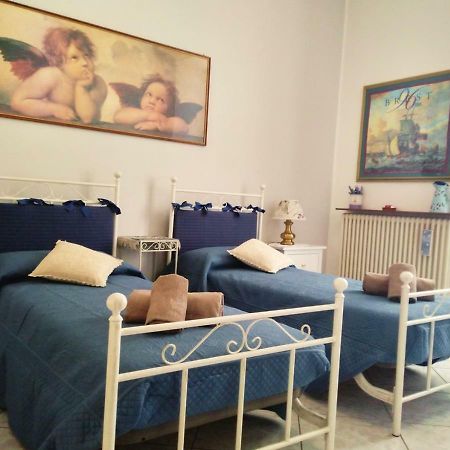 Casa Scalini Daire Como Dış mekan fotoğraf