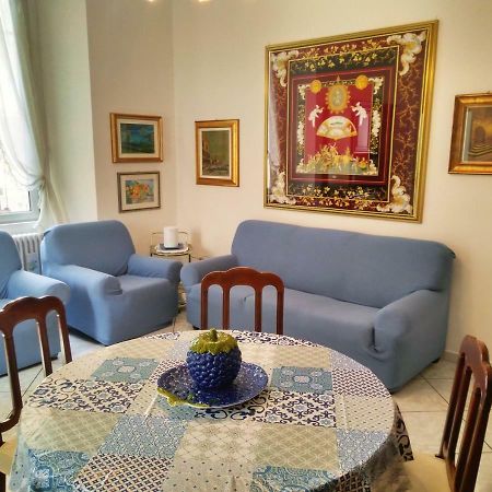 Casa Scalini Daire Como Dış mekan fotoğraf
