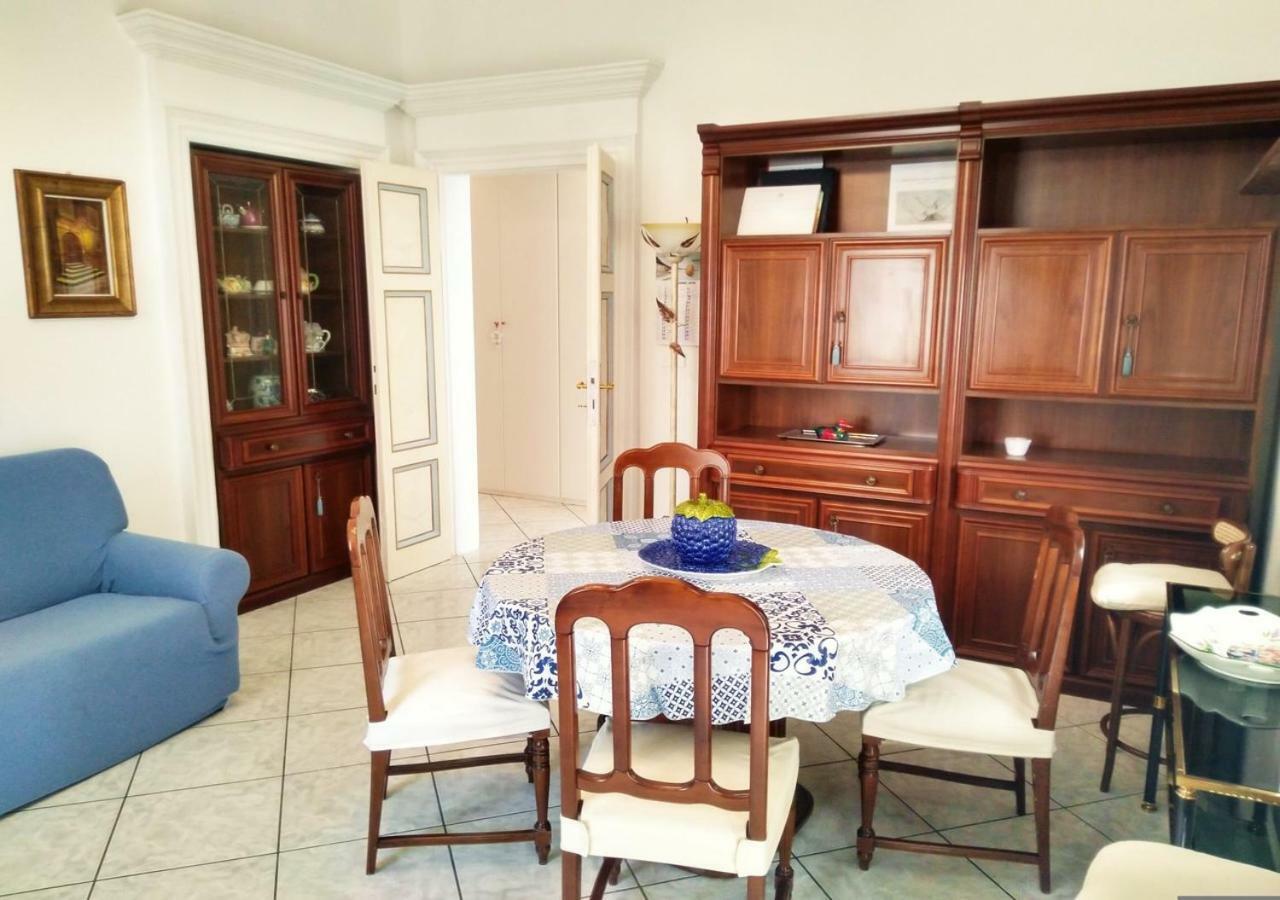 Casa Scalini Daire Como Dış mekan fotoğraf
