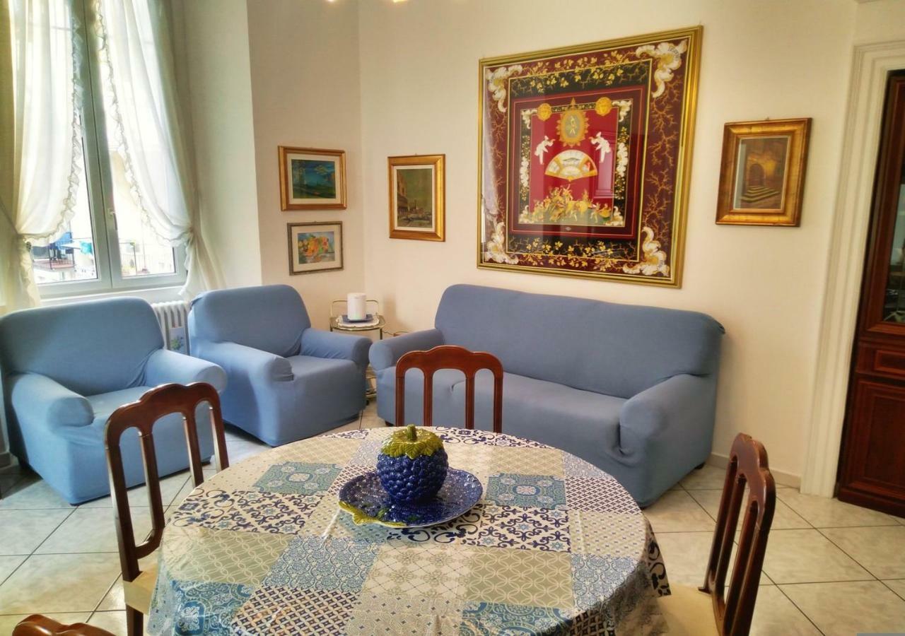 Casa Scalini Daire Como Dış mekan fotoğraf