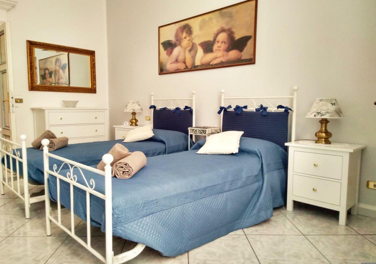 Casa Scalini Daire Como Dış mekan fotoğraf